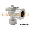 China RCA25DD Goyen Type 1 Inch Fixed Nut Dust Collector Pulse Jet Valve wholesale