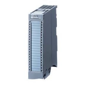 China  Programming Logic Controller / Flexible S7-1500 PLC Logic Controller on sale