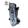 Left Front Fog Lights 1067001220 Front Fog Lamp For GEELY EC7