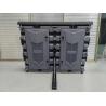 Outdoor P5 P8 P10 Stadium Perimeter LED Display Ultra-Wide Viewing Angles High Energy Efficiency and Low-Cost for Sports Venues
