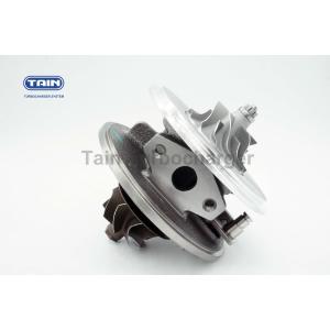 China High performance Turbocharger Cartridge GT1749V 454231-0001 AUDI A4 A6 turbo core assembly supplier