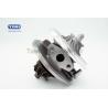 High performance Turbocharger Cartridge GT1749V 454231-0001 AUDI A4 A6 turbo