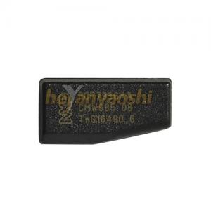 Universal Car Key Transponder Chip For Nissan / Citroen / Honda /Hyundai / Kia