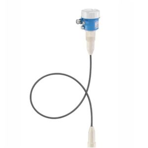 China High Quality Minicap FTC262 Switch Point Level Detection Capacitance Instrument wholesale