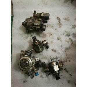 fuel pump core apply to VW GOLF,SEAT,SKODA,BMW,AUDI 0261520039