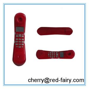 China Cheap Prototypes for Multifunction Telephone supplier