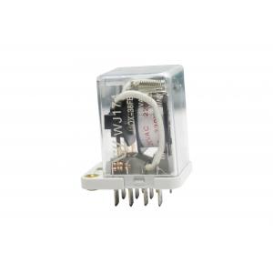 JQX-38FB 3pole DC 12V 30A  General Purpose Power Relay 11 Pin