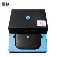 China ZTE MF279T 4G LTE Outdoor CPE Wifi Router 4G LTE Sim Router Zte Original on sale