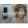 China OLED Screen MP3 Player for AP-343 wholesale