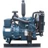 6kw to 15kw diesel engine silent best small generator