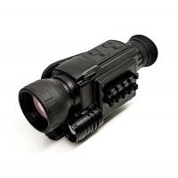 China P1S 0540 Military 8X40 Digital Night Vision Monocular Night Vision For Hunting on sale