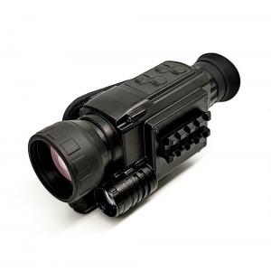 P1S 0540 Military 8X40 Digital Night Vision Monocular Night Vision For Hunting