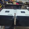 China AHCC Off Grid Controller 40Aac MPPT 90-520V RS485/TCP wholesale