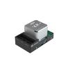 China Advanced Drone Flight Controller Ardupilot PX4 Autopilot System Drones Accessories wholesale