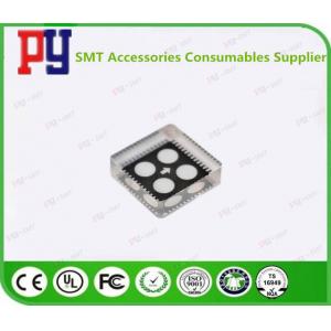 China SMT Spare Parts FUJI NXT Parts PZ54200 PAM Corrects Glass IC supplier