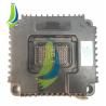 China 459-0786 Controller  ECU ECM 4590786 For E349D2 E349D2L Excavator wholesale
