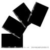 China MacBook Pro 14" LCD Display Assembly Replacement Space grey– A2779 2022 M2, EMC8102 Retina Screen wholesale