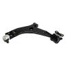 China Parte de reparación de automóviles de Ford MASUMA Lancer brazo de control D12B1 1200cc 4M513A423AD para la posición izquierda wholesale