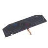 China Garantía de la calidad de la navegación GPS del coche del módulo de la pantalla de visualización de C0G-VLSH2032-02 (FPC-VLS2032-P-01) LCD wholesale