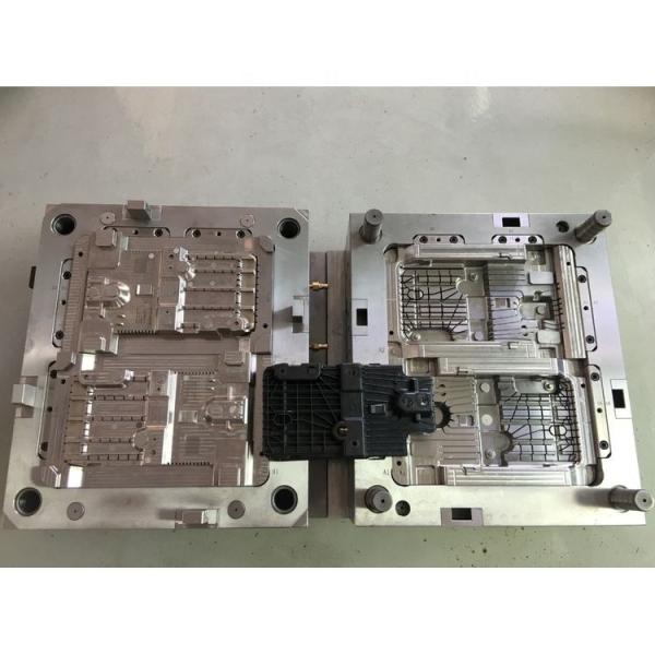 China Conception médicale automatique de moulage par injection de pièces d'appareils ménagers dans le DAO supplier