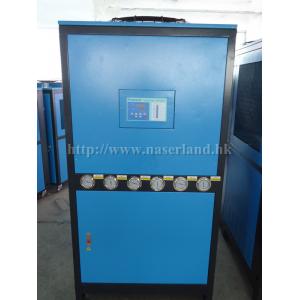 China Industrial Water Chiller | Air Cooled Water Chiller supplier