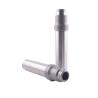 China E205655010 E205650050 Engine Part Valve Guide Head Valve Guide Accurate For DAIHATSU DK20 wholesale