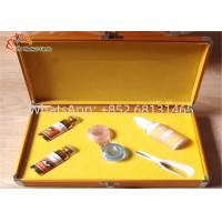 China Omaha HD Marked Playing Cards Contact Lenses Comfortable 8.6mm 0.04mm on sale