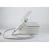 2 - 4MHz Face Lift RF Body Slimming Machine Wrinkle Removal 110V / 220V 50 -