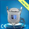 China 2016 ipl shr hair removal machine/laser hair removal/skin rejuvenation/freckle removal/acne removal/wrinkle removal wholesale