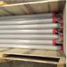 China Stainless Steel Seamless Pipe :LR, ABS, BV, GL, DNV, NK, PIPE: TP304H, TP310H, TP316H,TP321H, TP347H With Random Length wholesale