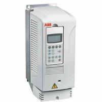 China ABB ACS800-01-0075-3+P901 75 kW Frequency Converter 100 A Icont.max 145A on sale