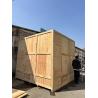 China Insulator Environmental Stress Acceleration Testing Machine wholesale