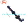 China                  15.5kv Bay-O-Net Fuse Current Limiting Fuse              wholesale