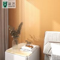Glitter Film Wall Peel And Stick 3d Wall Sticker For Bed Room Art Home Decor