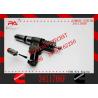 Fuel Injector Assembly 3411766F For Cummins Engine N14 Series Matching Diesel