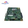 China 画像用のメインボードRUNNER ADVANCE 4225 4235 4245 4251 ir4225 ir4235 ir4245 ir4251 メインコントローラ PCBフォーマッター マザーボード ロジックボード wholesale