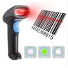 China KC09  Precision Decoding Wired 2D Code Scanning Gun With Strong Reading Performance wholesale