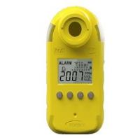 China Portable Oxygen Level Detector , OLED Display Single Oxygen Measurement Device on sale