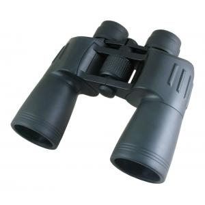 View 99m 1000m 871 g High Definition Binoculars 10x Magnification