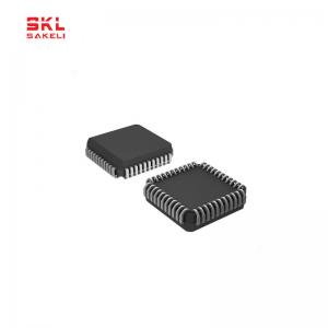 China EPM7032SLC44-10N Power Management ICs - Optimize Your System Performance supplier