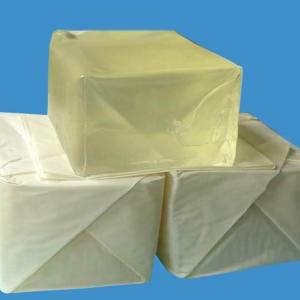 China No Irritation Skin Medical Hot Melt Adhesive Removable Pressure Sensitive Adhesive supplier