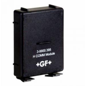 GF Signet  3-9900.394 Universal Transmitter Direct Conductivity Module