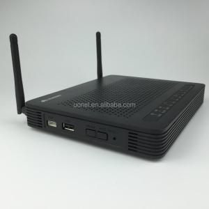 Huawei HG8245T GPON ONT onu ftth