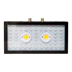 Long Life Indoor Plant Lights Decorative / Fluorescent Grow Lights 50000 Hours