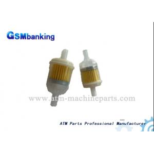 445-0612679 4450612679 ATM Machine Parts NCR Air Filter