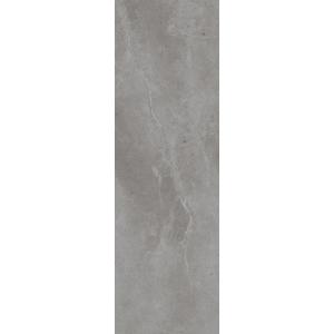 Chinese Design Natural Stone Grey Granite Slab Flamed Finished Dark Tiles Living Room Porcelain Floor Tile 80*260cm