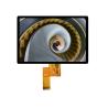 China 製造7インチTFT LCDディスプレイ、産業グレードTFT LCDディスプレイモジュール、タッチスクリーン付きカスタムTFT LCDモジュール wholesale