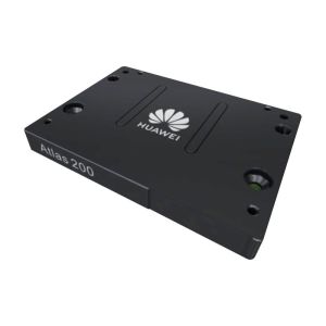 China 8 Gb восходят система битов Lpddr4x 64mb Emmc 4,5 Ubuntu модуля 128 атласа 200 supplier