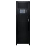 China 200KVA Modular UPS System 200KW 3U 50Kva UPS Power Module N +X Full DSP Control wholesale