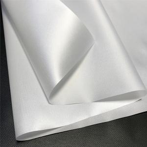 papel de dibujo sedoso brillante fino de la lona 80gsm 36 pulgadas para la tinta a base de agua